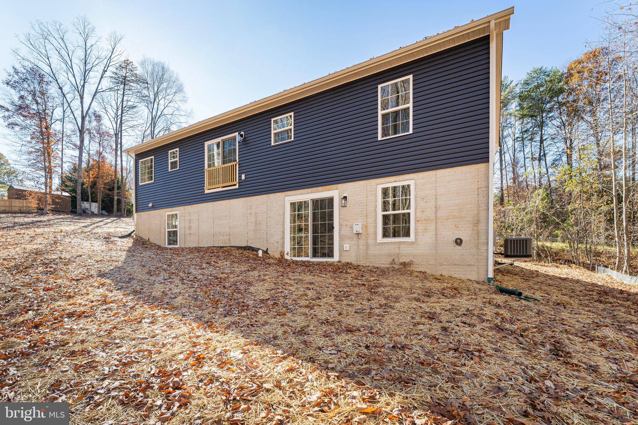 424 Elnor Road Bumpass, VA 23024 - Photo 54 of 68 Gallery Image 54