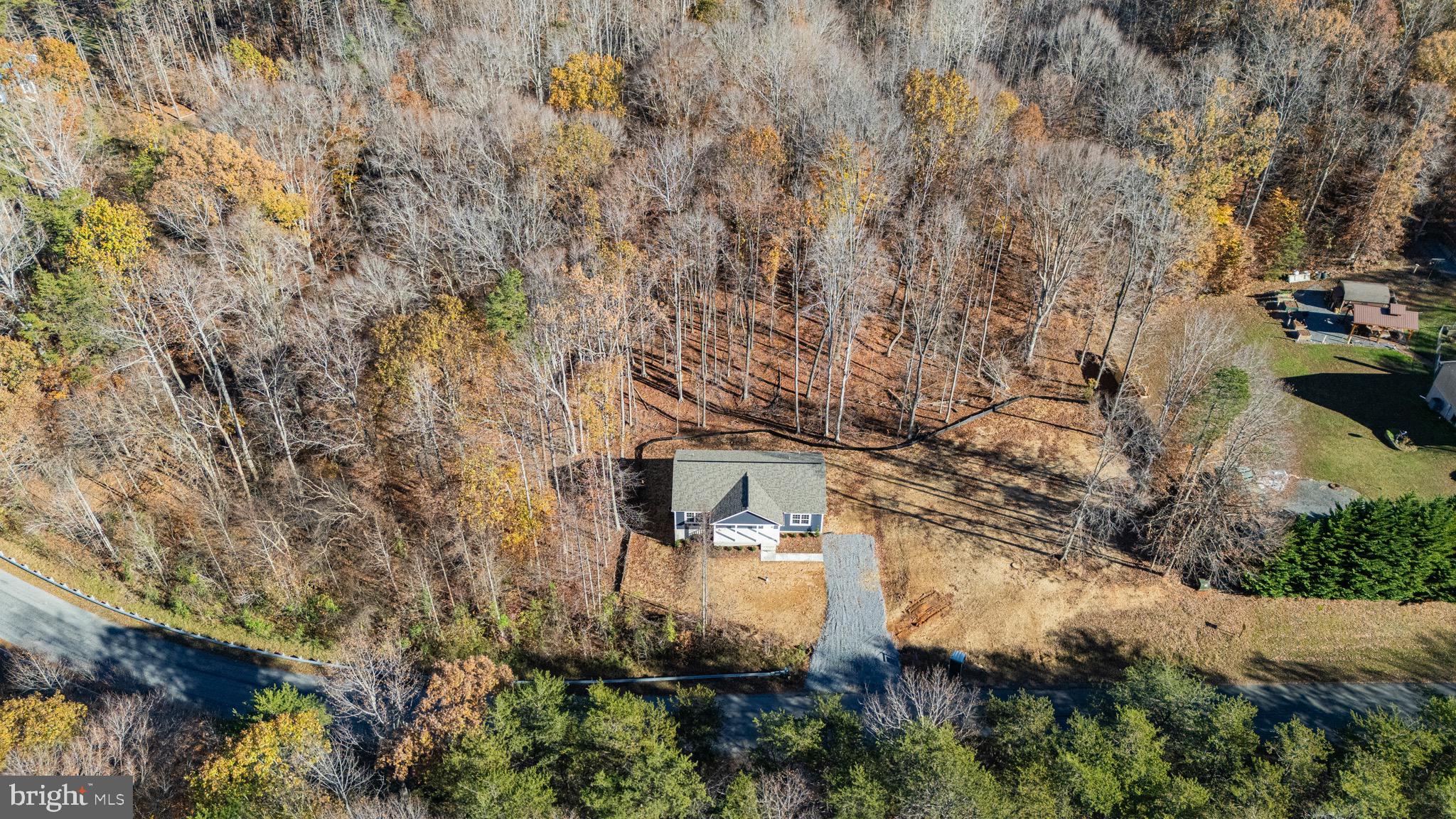 424 Elnor Road Bumpass, VA 23024 - Photo 56 of 68 Gallery Image 56