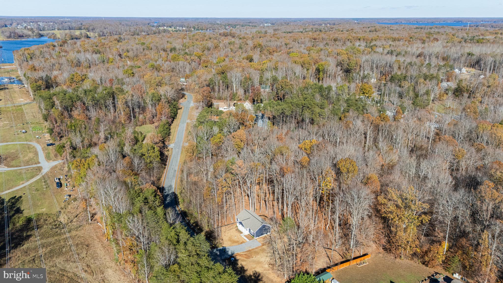 424 Elnor Road Bumpass, VA 23024 - Photo 65 of 68 Gallery Image 65