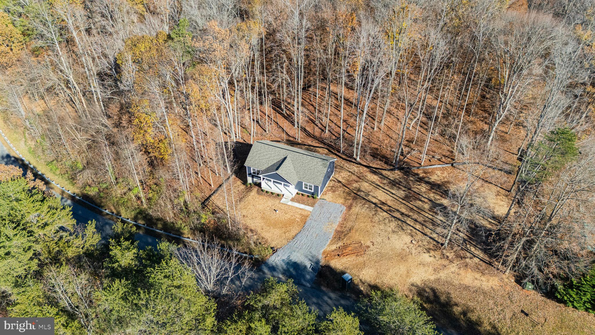 424 Elnor Road Bumpass, VA 23024 - Photo 8 of 68 Gallery Image 8