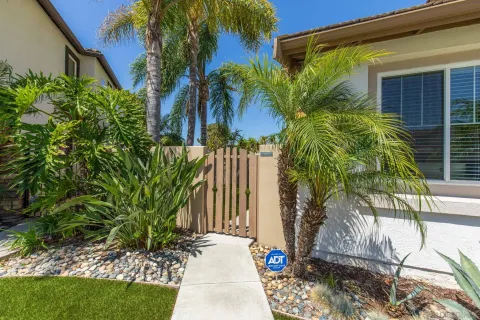 $1,074,999 | 1446 Marble Canyon Way, Chula Vista, CA 91915