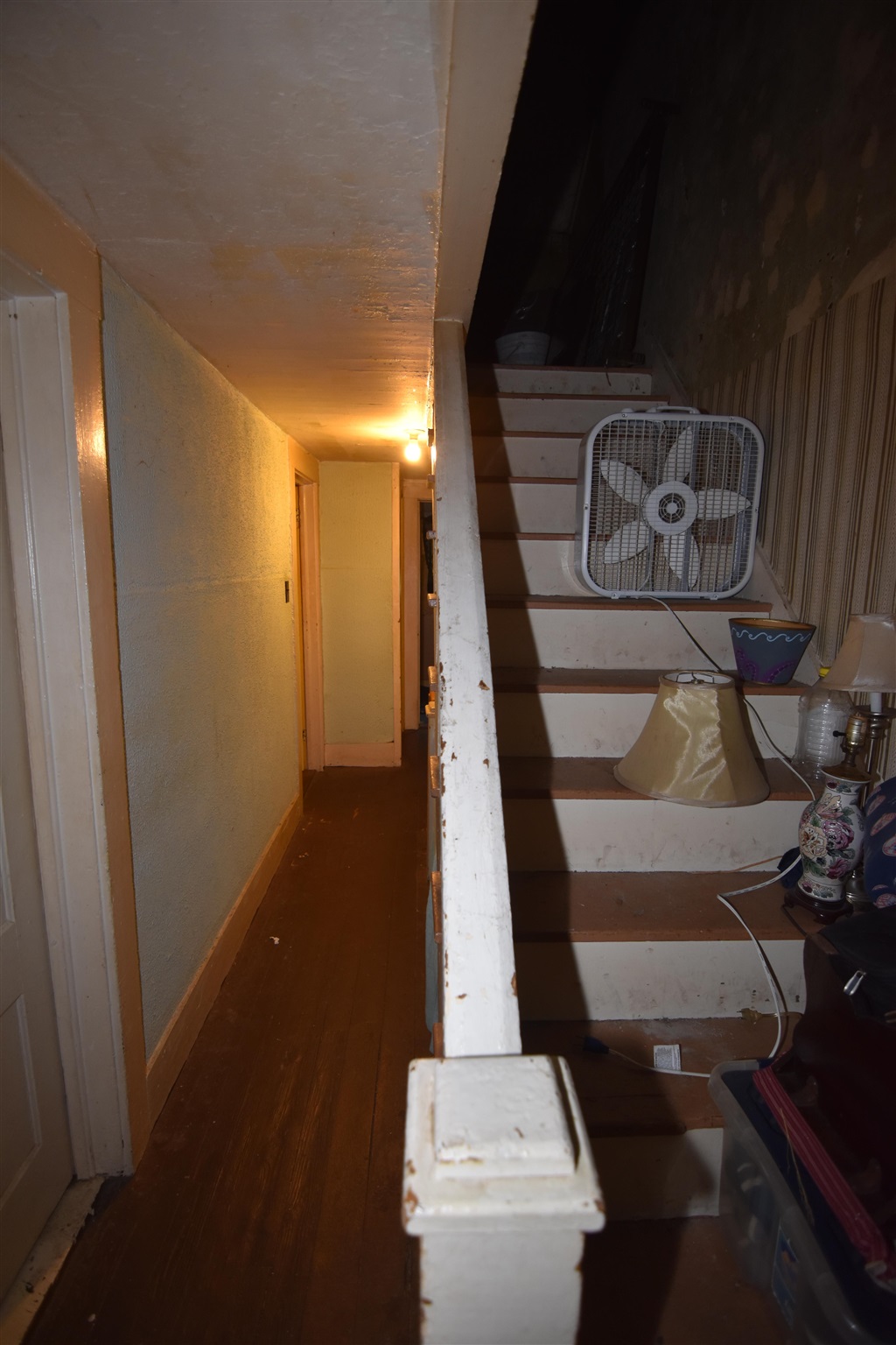 128 Simons Avenue Rutland Town, VT 05736 - Photo 14 of 33 Gallery Image 14