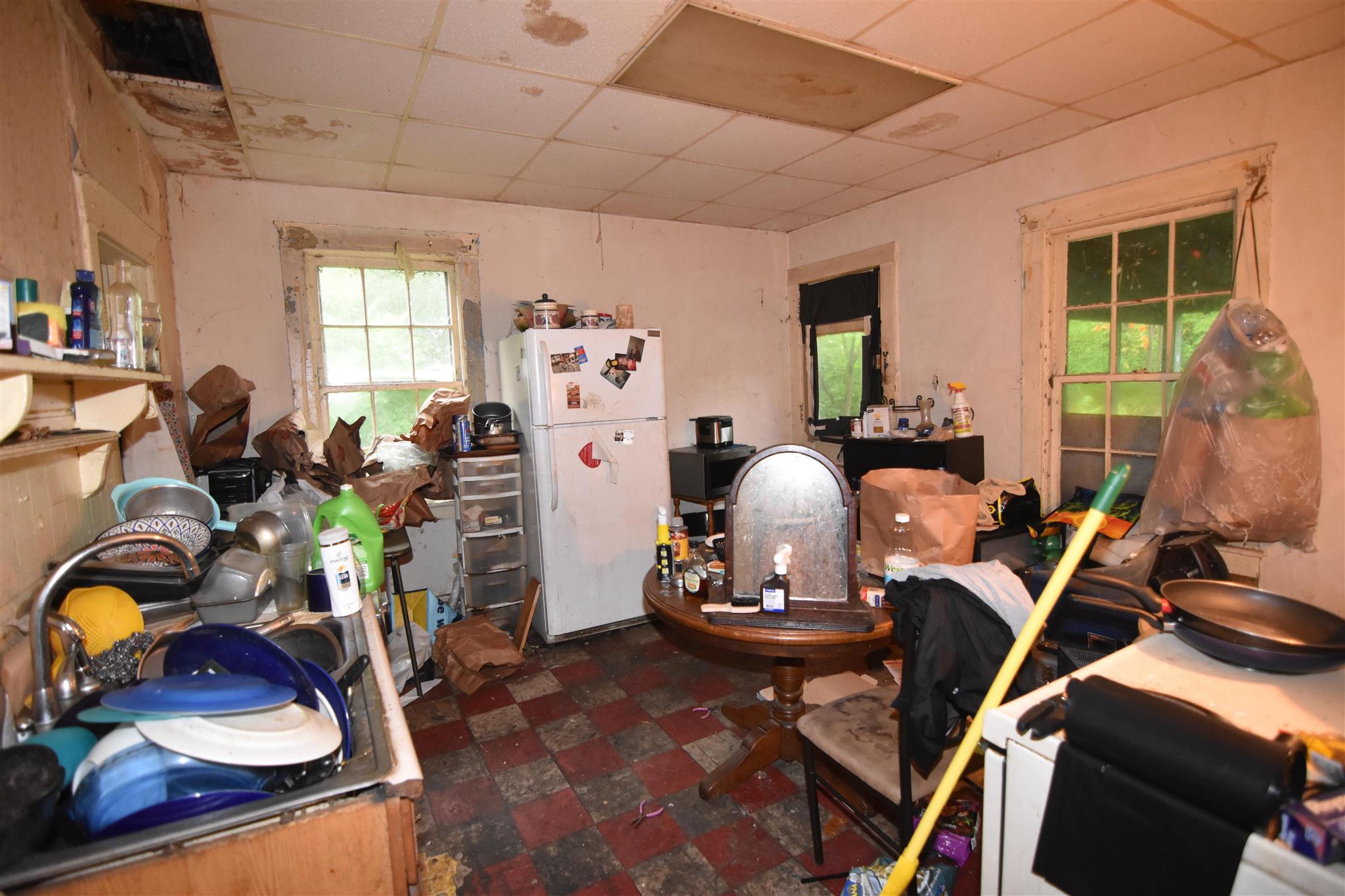 128 Simons Avenue Rutland Town, VT 05736 - Photo 22 of 33 Gallery Image 22