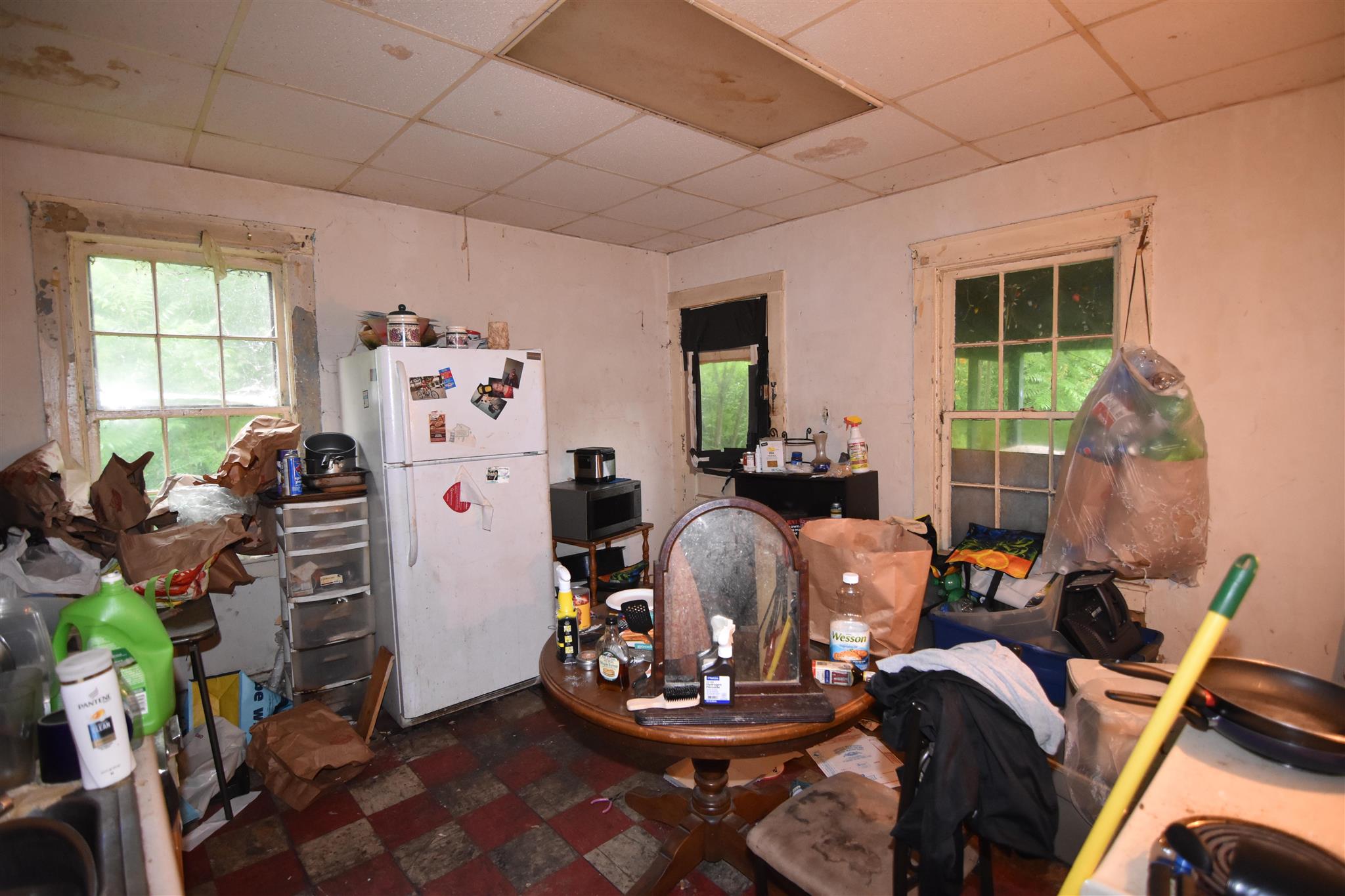 128 Simons Avenue Rutland Town, VT 05736 - Photo 23 of 33 Gallery Image 23
