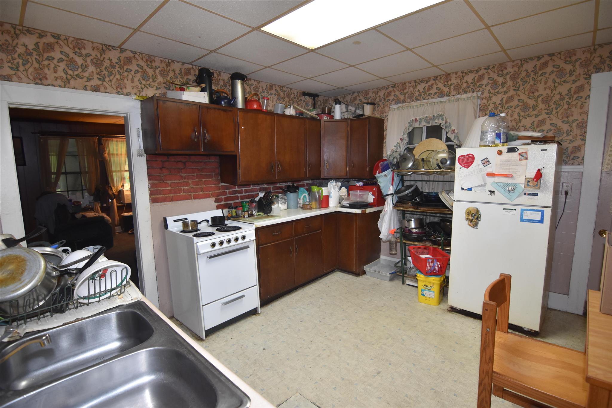 Gallery Image 7