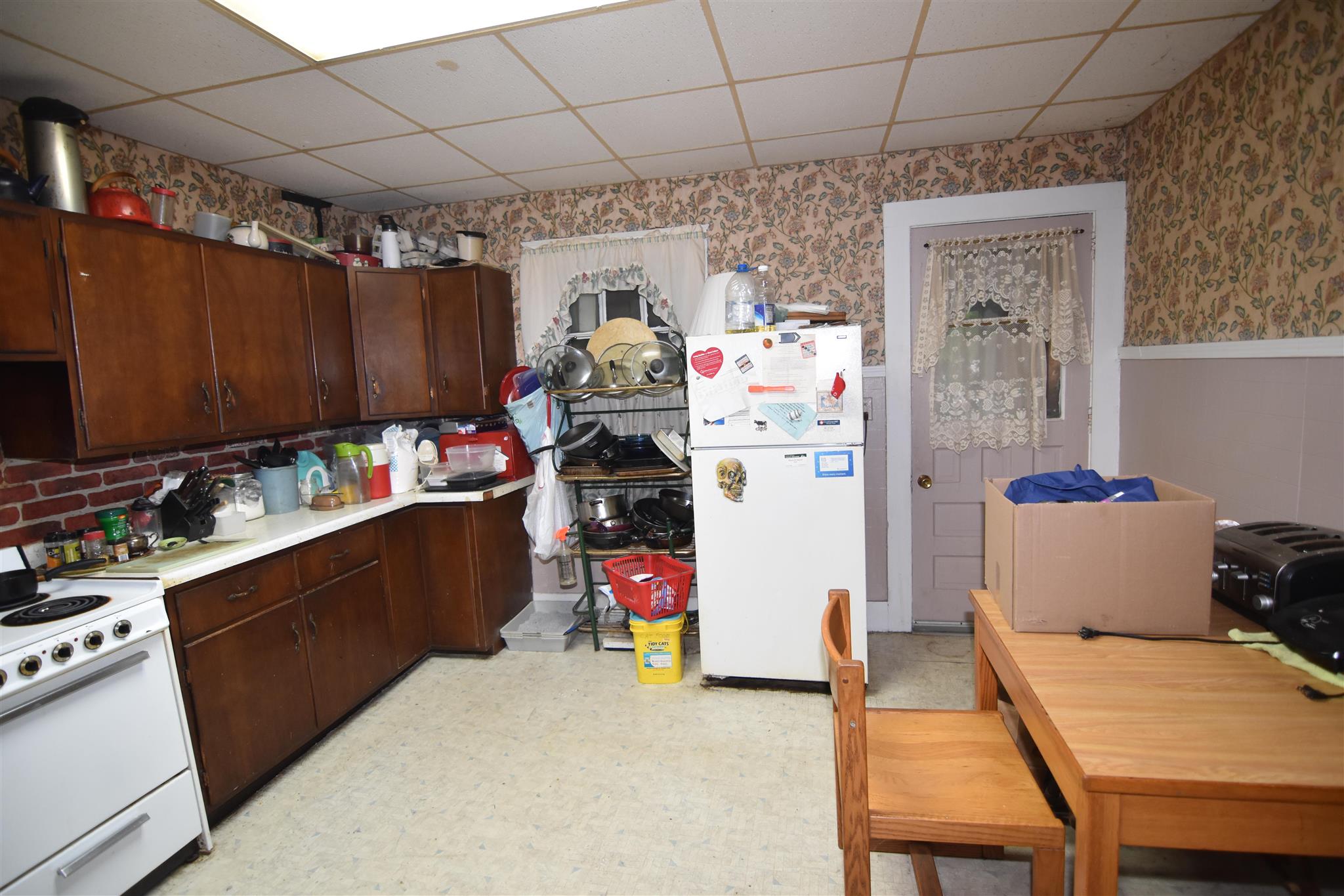 128 Simons Avenue Rutland Town, VT 05736 - Photo 8 of 33 Gallery Image 8
