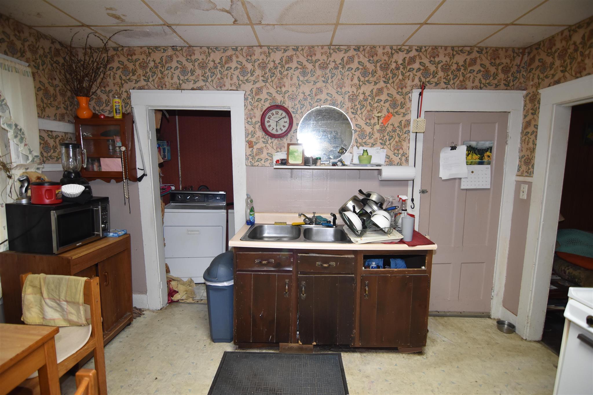 128 Simons Avenue Rutland Town, VT 05736 - Photo 10 of 33 Gallery Image 10