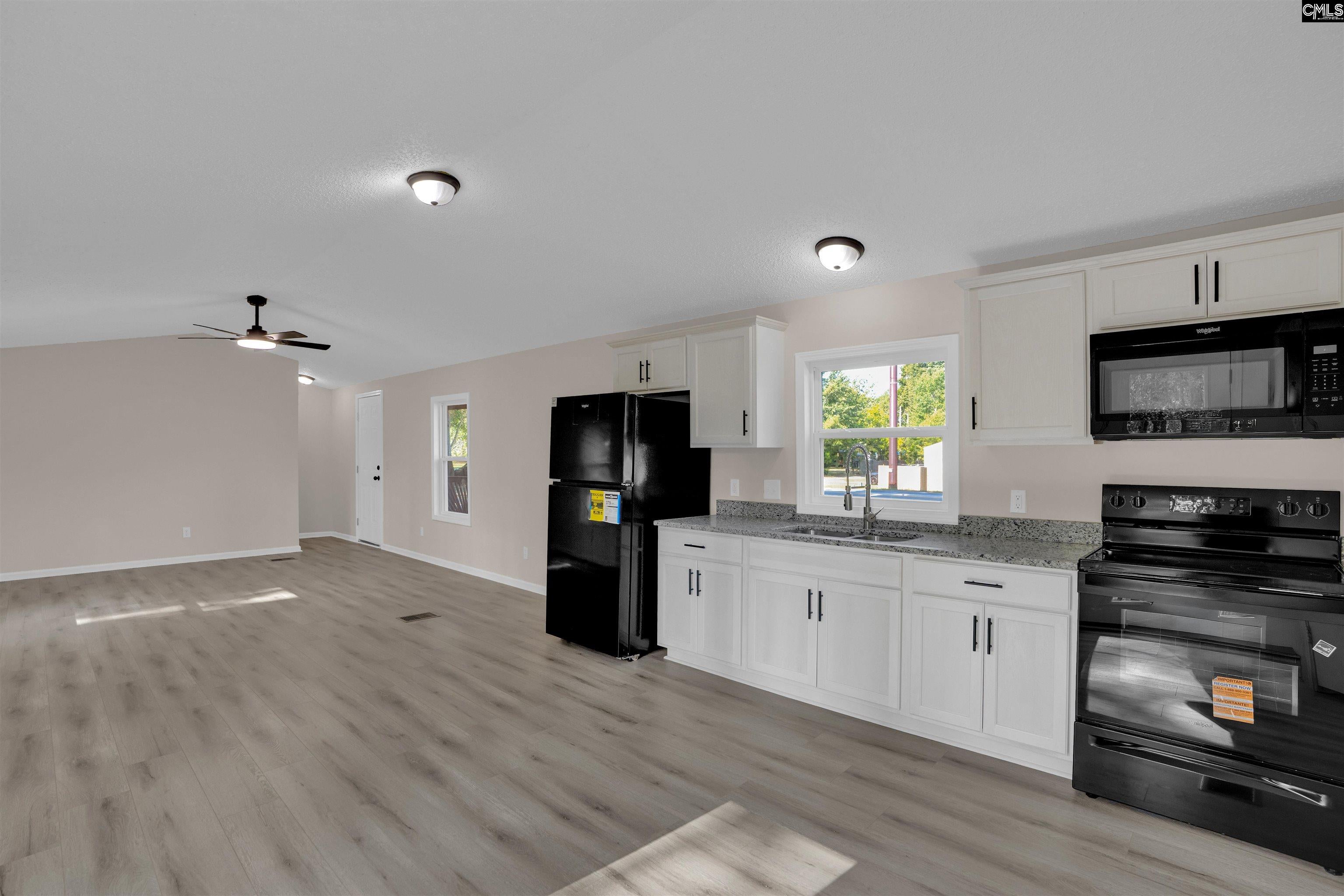329 Kyzer Road Lexington, SC 29073 - Photo 13 of 34 Gallery Image 13