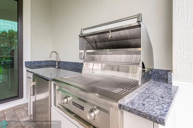 $6,000 | 12526 Solana Bay Circle, Palm Beach Gardens, FL 33412