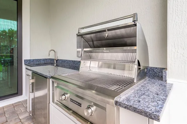 $6,000 | 12526 Solana Bay Circle, Palm Beach Gardens, FL 33412