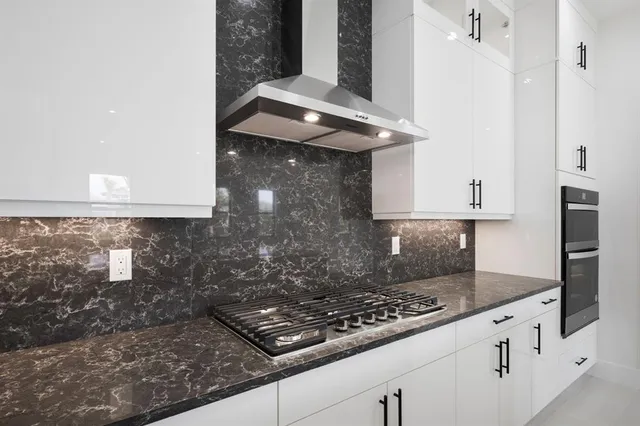 $6,000 | 12526 Solana Bay Circle, Palm Beach Gardens, FL 33412