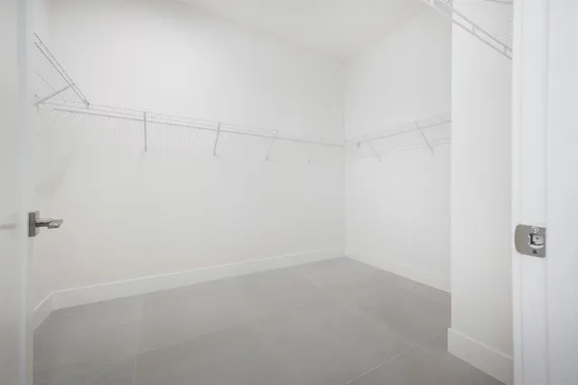 $6,000 | 12526 Solana Bay Circle, Palm Beach Gardens, FL 33412