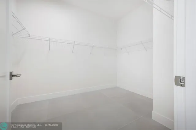 $6,000 | 12526 Solana Bay Circle, Palm Beach Gardens, FL 33412