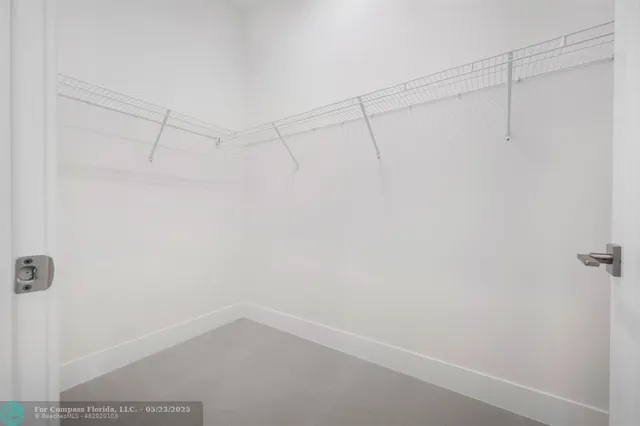 $6,000 | 12526 Solana Bay Circle, Palm Beach Gardens, FL 33412