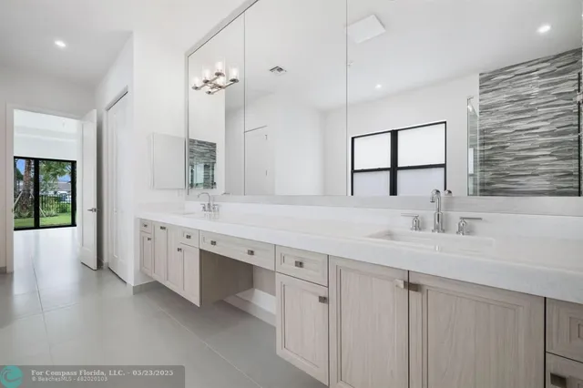 $6,000 | 12526 Solana Bay Circle, Palm Beach Gardens, FL 33412