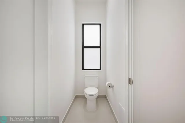 $6,000 | 12526 Solana Bay Circle, Palm Beach Gardens, FL 33412