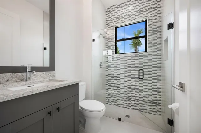 $6,000 | 12526 Solana Bay Circle, Palm Beach Gardens, FL 33412