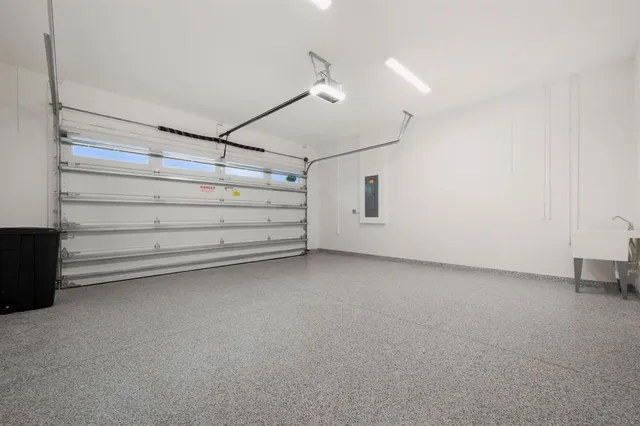 $6,000 | 12526 Solana Bay Circle, Palm Beach Gardens, FL 33412