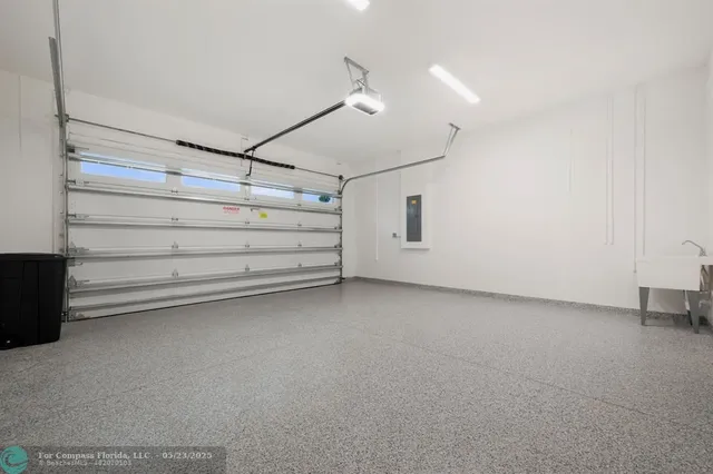 $6,000 | 12526 Solana Bay Circle, Palm Beach Gardens, FL 33412