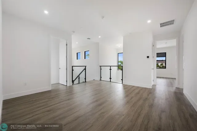 $6,000 | 12526 Solana Bay Circle, Palm Beach Gardens, FL 33412