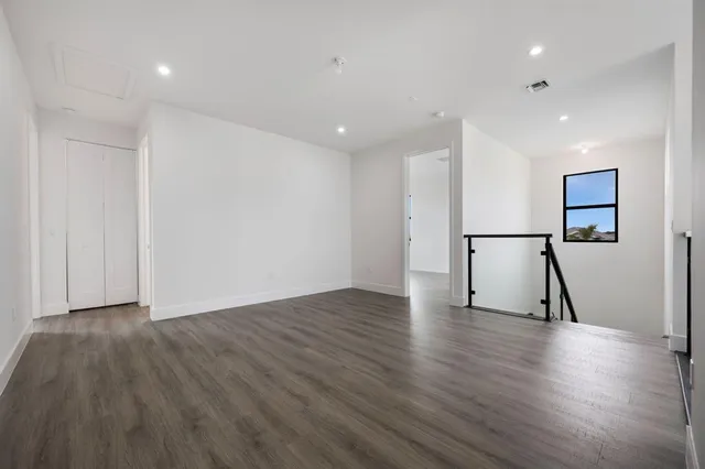 $6,000 | 12526 Solana Bay Circle, Palm Beach Gardens, FL 33412