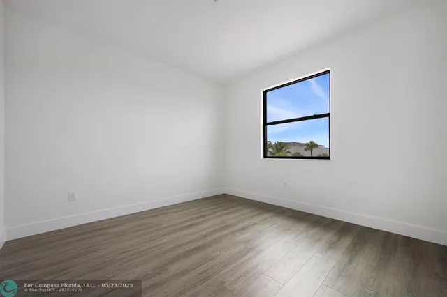 $6,000 | 12526 Solana Bay Circle, Palm Beach Gardens, FL 33412