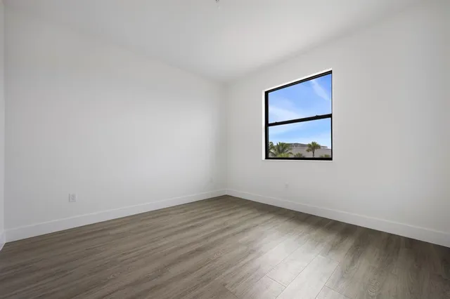 $6,000 | 12526 Solana Bay Circle, Palm Beach Gardens, FL 33412