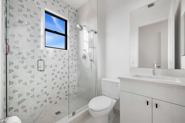 $6,000 | 12526 Solana Bay Circle, Palm Beach Gardens, FL 33412