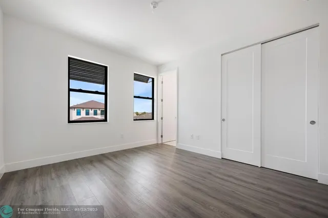 $6,000 | 12526 Solana Bay Circle, Palm Beach Gardens, FL 33412