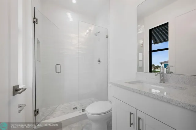 $6,000 | 12526 Solana Bay Circle, Palm Beach Gardens, FL 33412