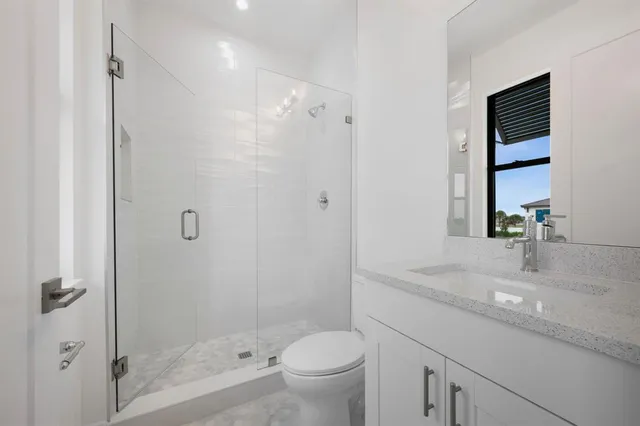 $6,000 | 12526 Solana Bay Circle, Palm Beach Gardens, FL 33412