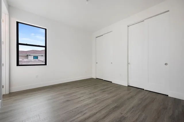 $6,000 | 12526 Solana Bay Circle, Palm Beach Gardens, FL 33412