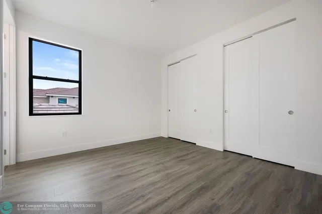 $6,000 | 12526 Solana Bay Circle, Palm Beach Gardens, FL 33412