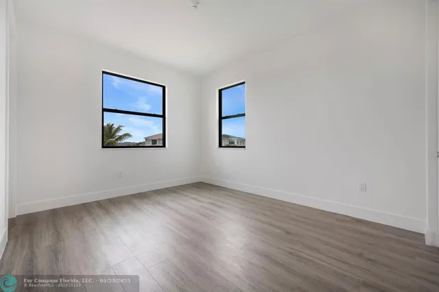 $6,000 | 12526 Solana Bay Circle, Palm Beach Gardens, FL 33412