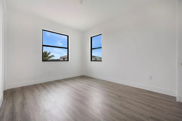 $6,000 | 12526 Solana Bay Circle, Palm Beach Gardens, FL 33412