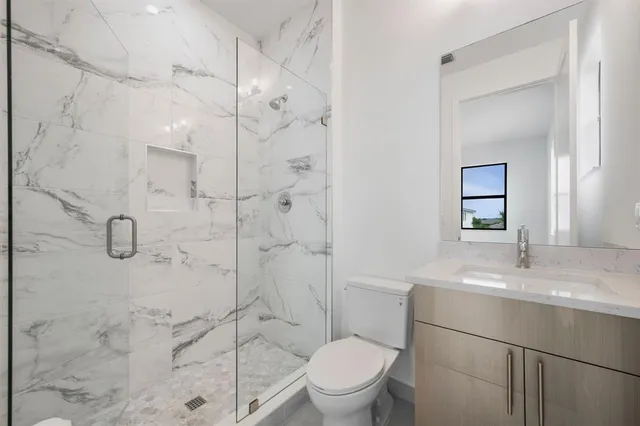 $6,000 | 12526 Solana Bay Circle, Palm Beach Gardens, FL 33412