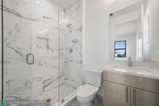 $6,000 | 12526 Solana Bay Circle, Palm Beach Gardens, FL 33412