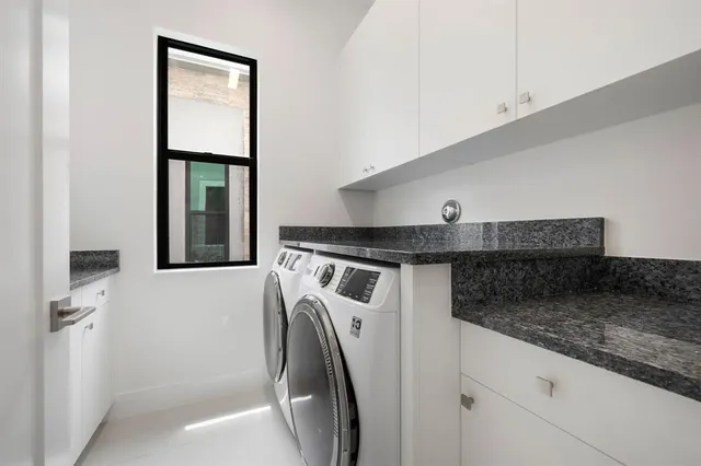 $6,000 | 12526 Solana Bay Circle, Palm Beach Gardens, FL 33412