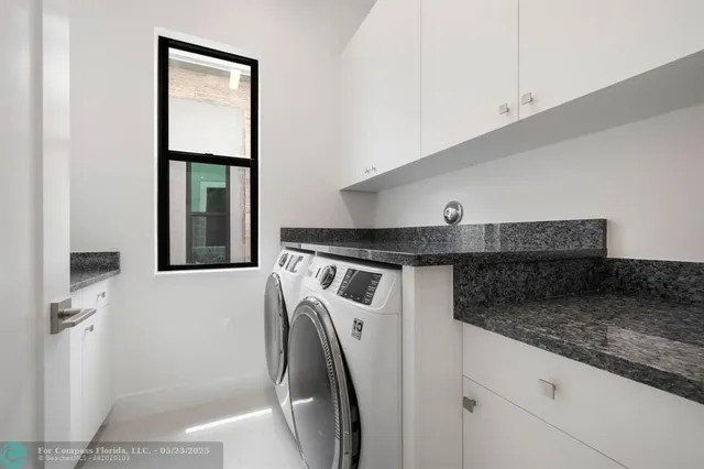 $6,000 | 12526 Solana Bay Circle, Palm Beach Gardens, FL 33412