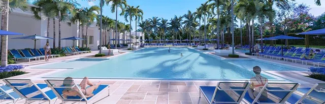 $6,000 | 12526 Solana Bay Circle, Palm Beach Gardens, FL 33412