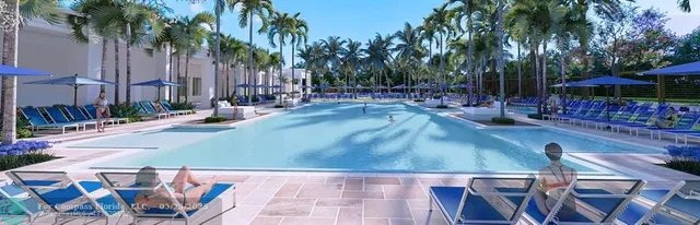 $6,000 | 12526 Solana Bay Circle, Palm Beach Gardens, FL 33412