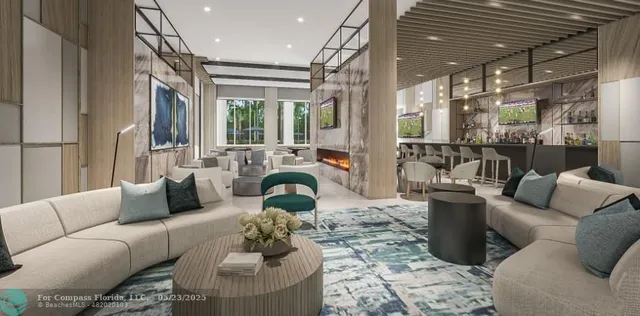 $6,000 | 12526 Solana Bay Circle, Palm Beach Gardens, FL 33412