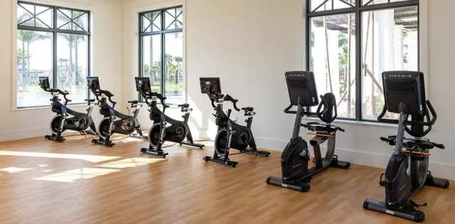 $6,000 | 12526 Solana Bay Circle, Palm Beach Gardens, FL 33412