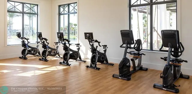 $6,000 | 12526 Solana Bay Circle, Palm Beach Gardens, FL 33412