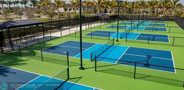 $6,000 | 12526 Solana Bay Circle, Palm Beach Gardens, FL 33412