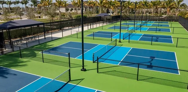 $6,000 | 12526 Solana Bay Circle, Palm Beach Gardens, FL 33412