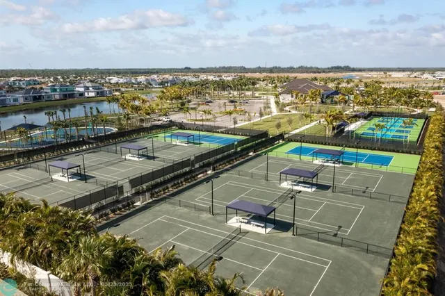 $6,000 | 12526 Solana Bay Circle, Palm Beach Gardens, FL 33412