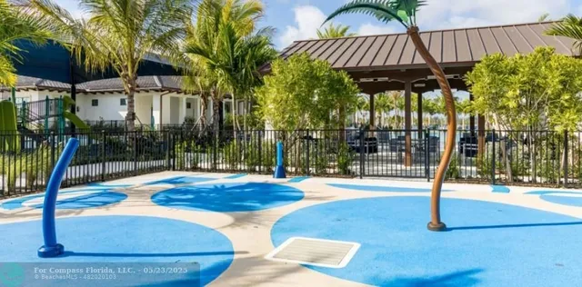 $6,000 | 12526 Solana Bay Circle, Palm Beach Gardens, FL 33412