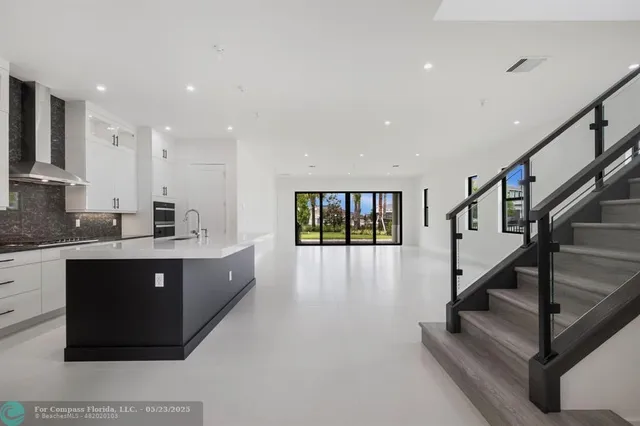 $6,000 | 12526 Solana Bay Circle, Palm Beach Gardens, FL 33412