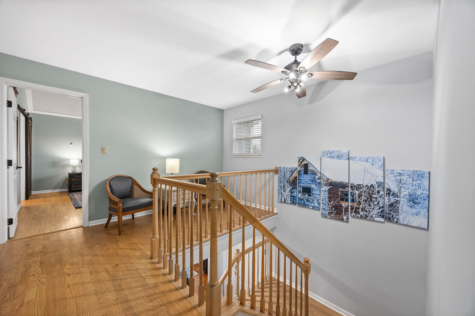 2632 Switch Grass Road Morris, IL 60450 - Photo 26 of 38